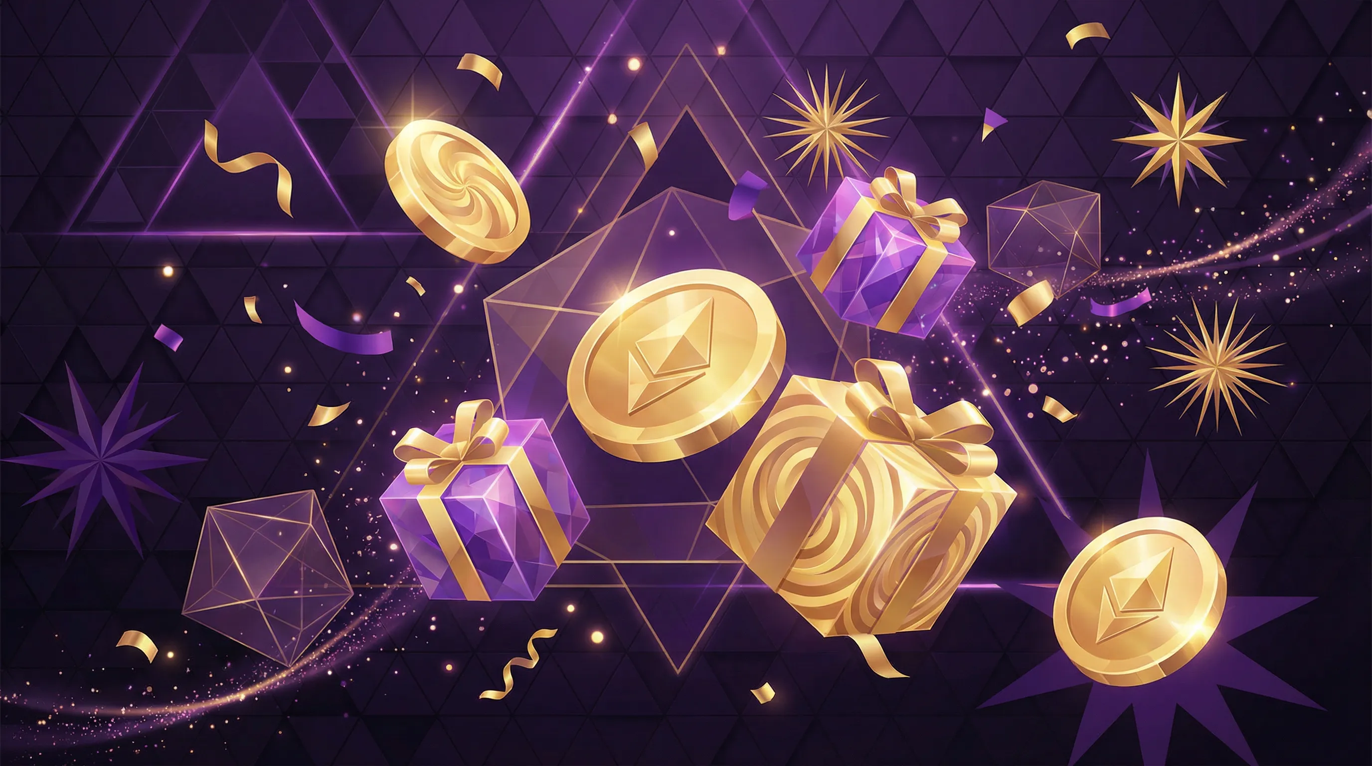 Bônus de boas-vindas vaidebet