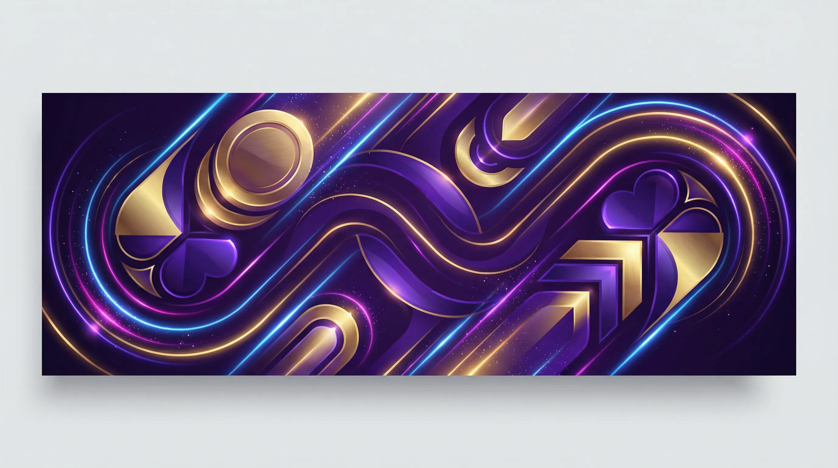 Banner principal vaidebet cassino online com jogos emocionantes