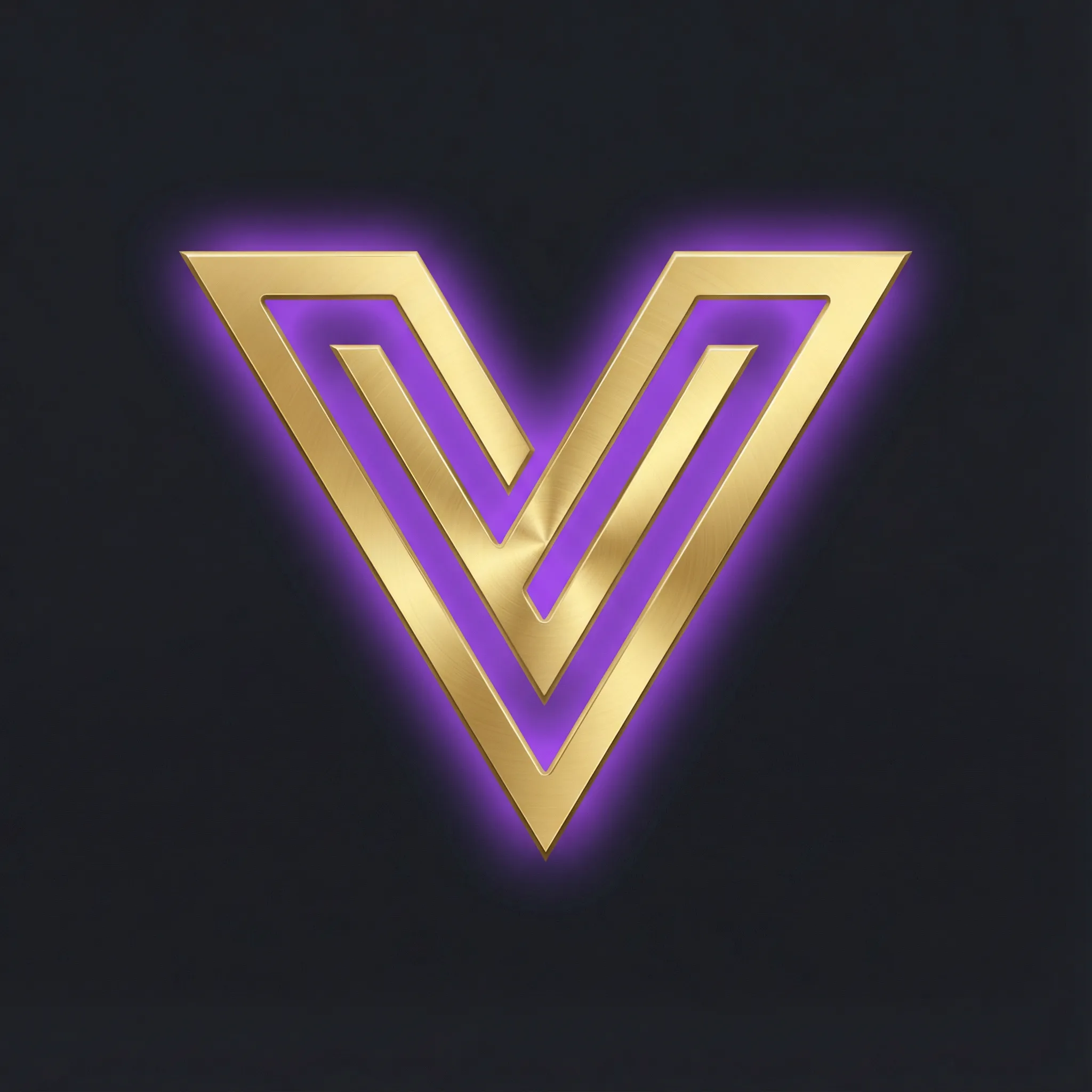 Logo vaidebet cassino online